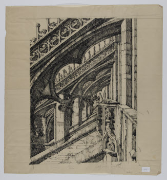 Visualizza l'immagine "Fondo Mezzanotte S 111"